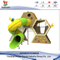 Bee Hive Animal Playset para niños en el parque de atracciones