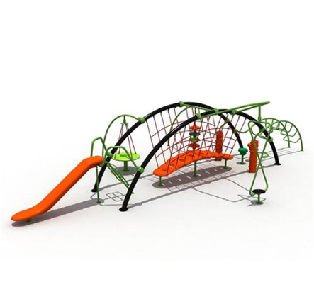 outdoor playground equipment2.png